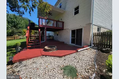 804 Timothy Lane, Ephrata, PA 17522 - Photo 40