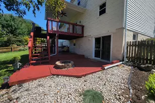 804 Timothy Ln, Ephrata, PA 17522 - Photo 40