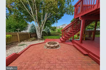 804 Timothy Lane, Ephrata, PA 17522 - Photo 42