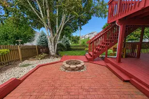 804 Timothy Ln, Ephrata, PA 17522 - Photo 42