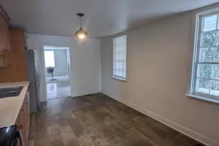 210 W Main St, Strasburg, PA 17579 - Photo 12