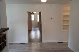 210 W Main St, Strasburg, PA 17579 - Photo 8