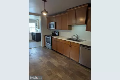 210 W Main Street, Strasburg, PA 17579 - Photo 6