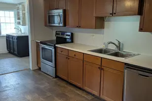 210 W Main St, Strasburg, PA 17579 - Photo 6
