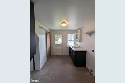 210 W Main Street, Strasburg, PA 17579 - Photo 10