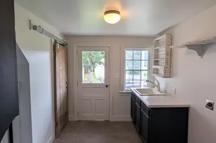210 W Main St, Strasburg, PA 17579 - Photo 10