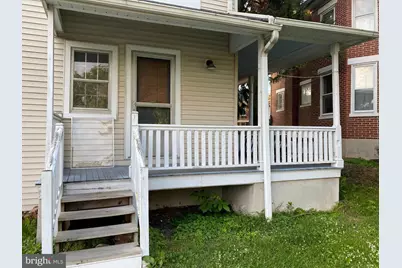 210 W Main Street, Strasburg, PA 17579 - Photo 2
