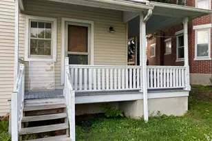 210 W Main St, Strasburg, PA 17579 - Photo 2