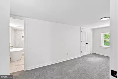 1616 Lampeter Road, Lancaster, PA 17602 - Photo 48