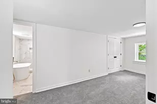 1616 Lampeter Rd, Lancaster, PA 17602 - Photo 48