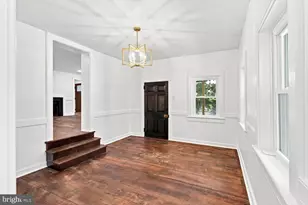 1616 Lampeter Rd, Lancaster, PA 17602 - Photo 18