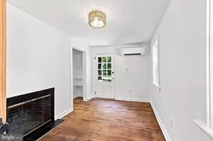 1616 Lampeter Rd, Lancaster, PA 17602 - Photo 28