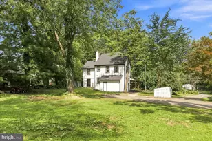 1616 Lampeter Rd, Lancaster, PA 17602 - Photo 60