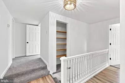 1616 Lampeter Road, Lancaster, PA 17602 - Photo 38