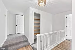 1616 Lampeter Rd, Lancaster, PA 17602 - Photo 38