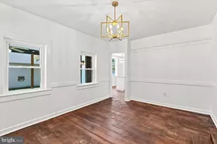 1616 Lampeter Rd, Lancaster, PA 17602 - Photo 20