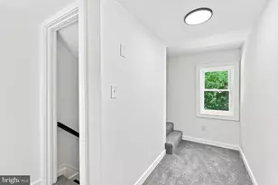 1616 Lampeter Rd, Lancaster, PA 17602 - Photo 30