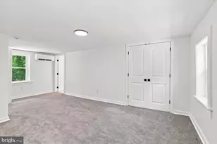1616 Lampeter Rd, Lancaster, PA 17602 - Photo 50