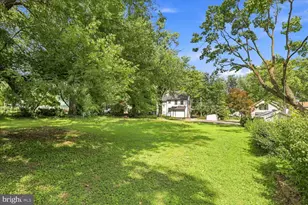 1616 Lampeter Rd, Lancaster, PA 17602 - Photo 58