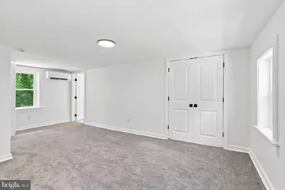 1616 Lampeter Road, Lancaster, PA 17602 - Photo 50