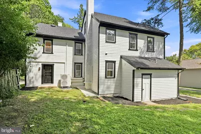 1616 Lampeter Road, Lancaster, PA 17602 - Photo 54
