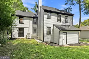 1616 Lampeter Rd, Lancaster, PA 17602 - Photo 54