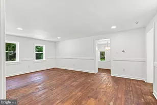 1616 Lampeter Rd, Lancaster, PA 17602 - Photo 24