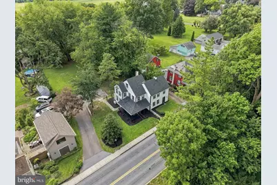 1616 Lampeter Road, Lancaster, PA 17602 - Photo 8