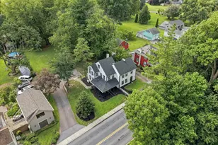 1616 Lampeter Rd, Lancaster, PA 17602 - Photo 8