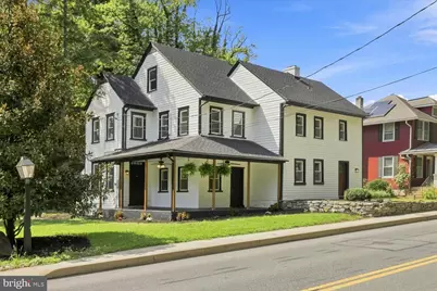 1616 Lampeter Road, Lancaster, PA 17602 - Photo 2