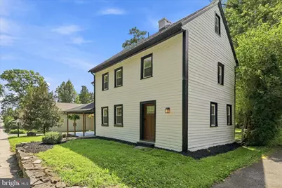 1616 Lampeter Road, Lancaster, PA 17602 - Photo 4