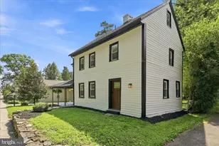1616 Lampeter Rd, Lancaster, PA 17602 - Photo 4