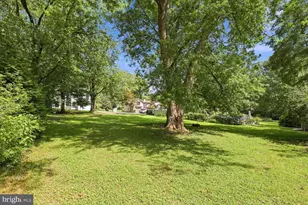 1616 Lampeter Rd, Lancaster, PA 17602 - Photo 60