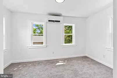 1616 Lampeter Road, Lancaster, PA 17602 - Photo 42