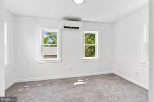 1616 Lampeter Rd, Lancaster, PA 17602 - Photo 42