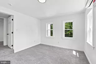 1616 Lampeter Rd, Lancaster, PA 17602 - Photo 46