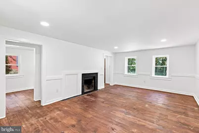 1616 Lampeter Road, Lancaster, PA 17602 - Photo 22