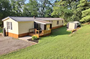 4972 Strasburg Rd, Paradise, PA 17562 - Photo 2