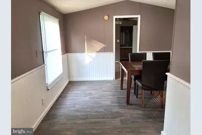 4972 Strasburg Road, Paradise, PA 17562 - Photo 8