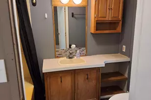 4972 Strasburg Rd, Paradise, PA 17562 - Photo 18