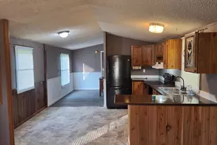 4972 Strasburg Rd, Paradise, PA 17562 - Photo 10