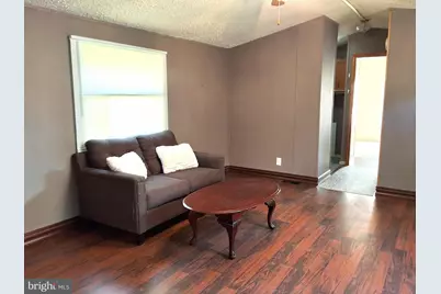 4972 Strasburg Road, Paradise, PA 17562 - Photo 6