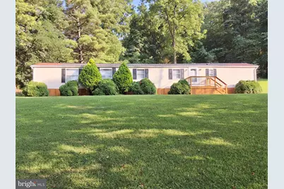 4972 Strasburg Road, Paradise, PA 17562 - Photo 1