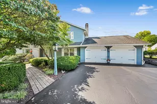 30 W Elm St, Conestoga, PA 17516 - Photo 42
