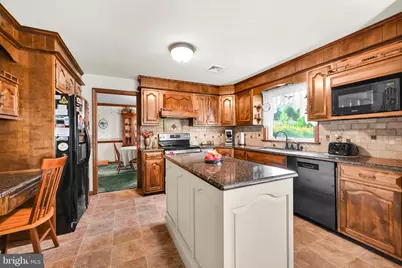 30 W Elm Street, Conestoga, PA 17516 - Photo 20