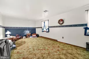 30 W Elm St, Conestoga, PA 17516 - Photo 30