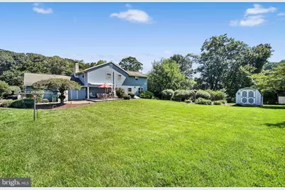 30 W Elm Street, Conestoga, PA 17516 - Photo 40