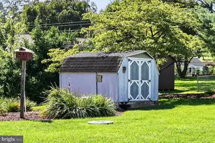 30 W Elm St, Conestoga, PA 17516 - Photo 36