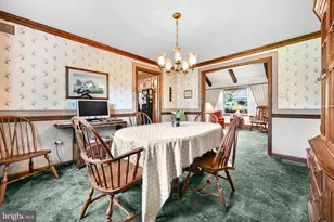 30 W Elm St, Conestoga, PA 17516 - Photo 16