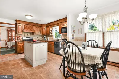 30 W Elm Street, Conestoga, PA 17516 - Photo 18